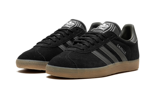 Gazelle "Black"