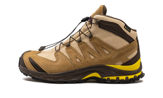 Salomon XA Pro 3D Mid "Better Gift Shop"