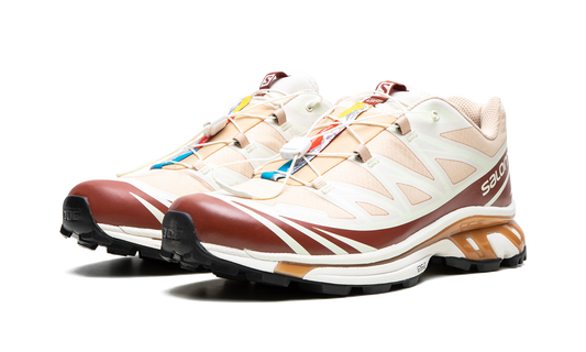 Salomon XT-6 GTX Kith
