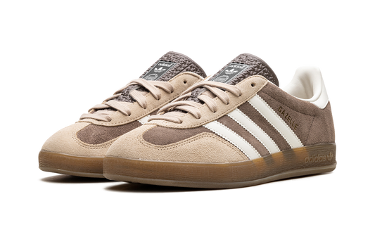Gazelle Indoor "Earth Strata Magic Beige"