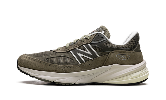 990v6 "True Camo"