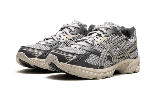 Gel-1130 "Oyster Grey"