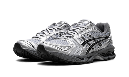 Gel-Kayano 14 "Urban Research"