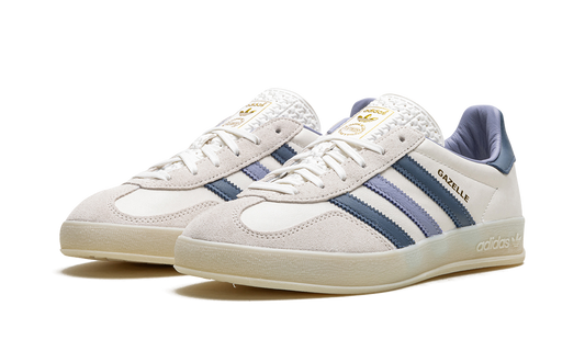 Gazelle Indoor "Preloved"