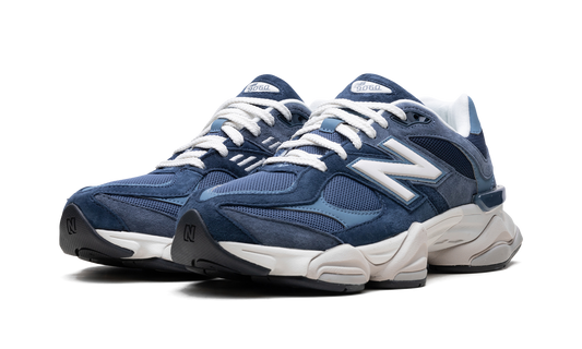 9060 "Blue"