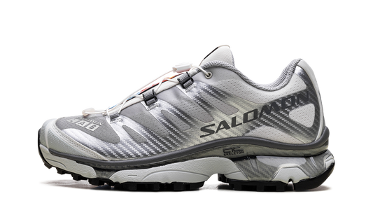 Salomon XT-4 OG "Grey"