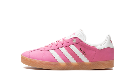 Gazelle GS "Pink Fusion"