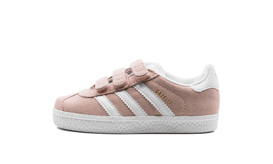 Gazelle TD