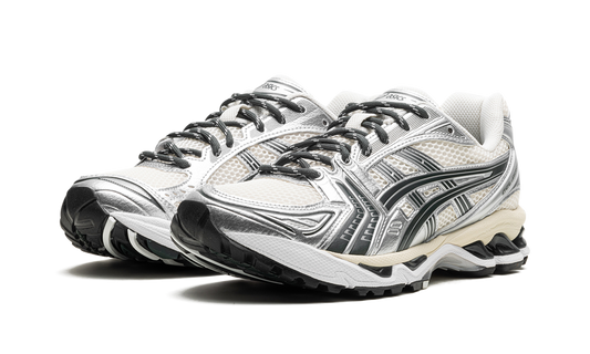Gel Kayano 14 "Kith - Cream Scarab"