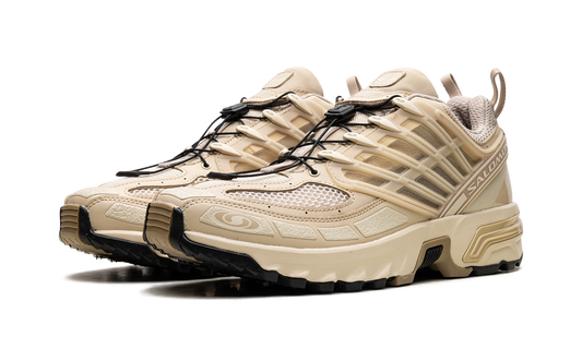 Salomon Acs Pro Advanced "Safari"