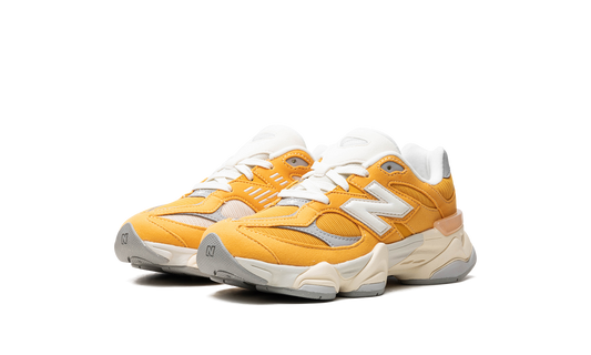 9060 PS "Yellow Beige"
