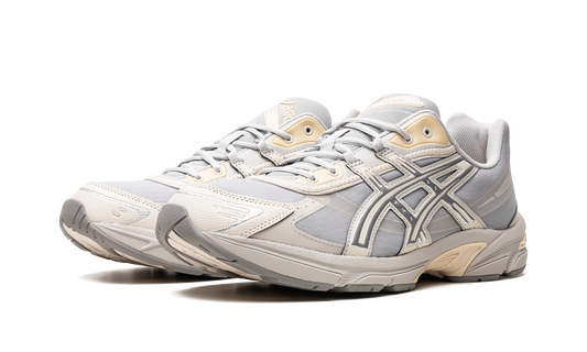 GEL-1130 RE "Pure Silver"
