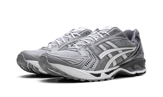 Gel-Kayano 14 "Beauty & Youth"
