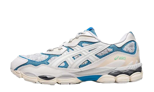 Gel NYC "'Shigen 2'"