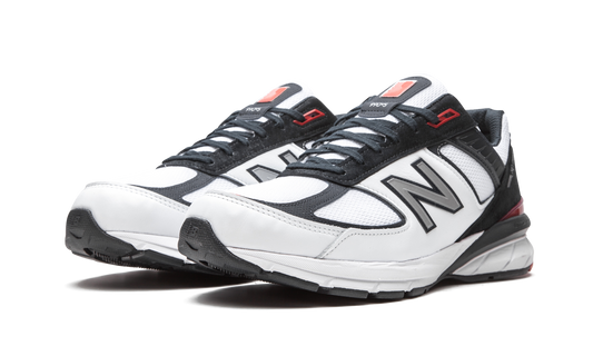 M990NL5