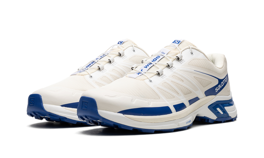 Salomon XT-Wings 2 "JJJJound"