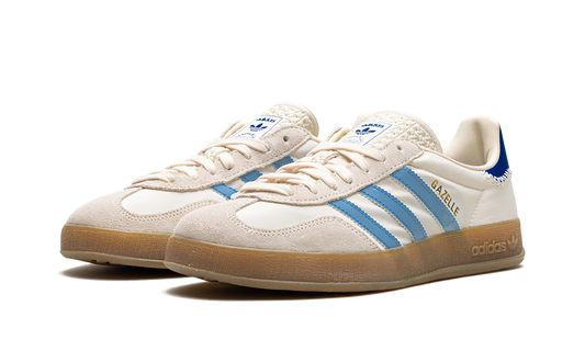 Gazelle Indoor "Off White Clear Sky"