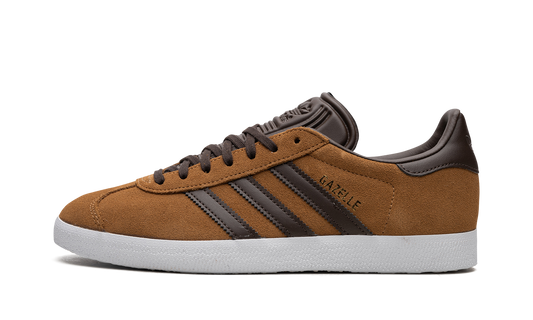 Gazelle "Mesa Brown"