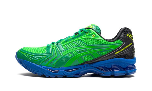 GEL-Kayano 14 "Field Trip Recordings"
