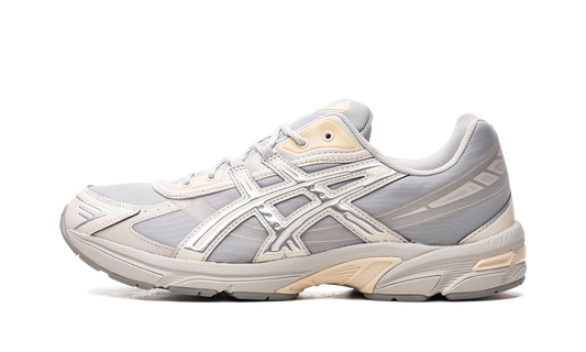 GEL-1130 RE "Pure Silver"