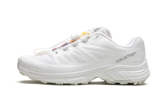 Salomon Xt-Wings 2 Palace "Palace White"