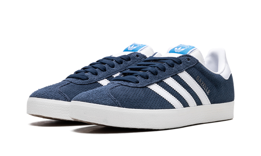 Gazelle "Preloved Ink Cloud White Core White"