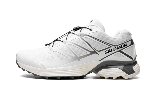 Salomon XT Pathway "Vanilla Ice"