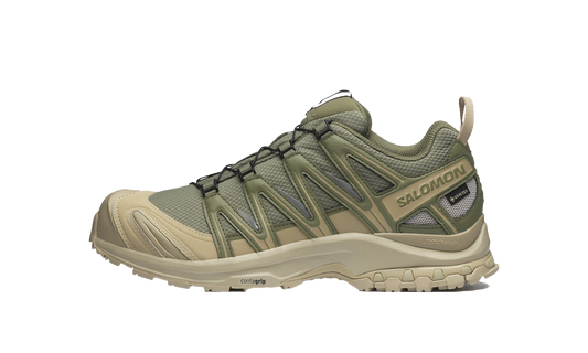 Salomon XA Pro 3D GTX "Deeplich Olive"