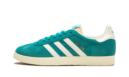 Gazelle "Arctic"