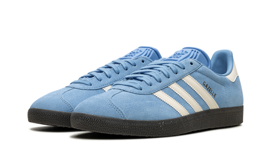 Gazelle "Sky Blue"