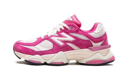 9060 "Pink"