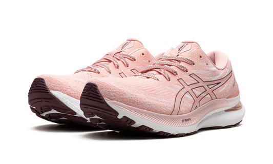 GEL KAYANO 29 WMNS "Rose"