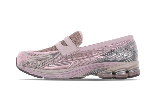 1906L "Pink"