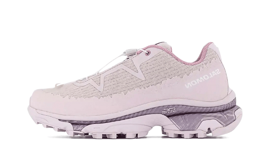 Salomon XT-SP1 Outdoor "Phileo - Prism Pink"