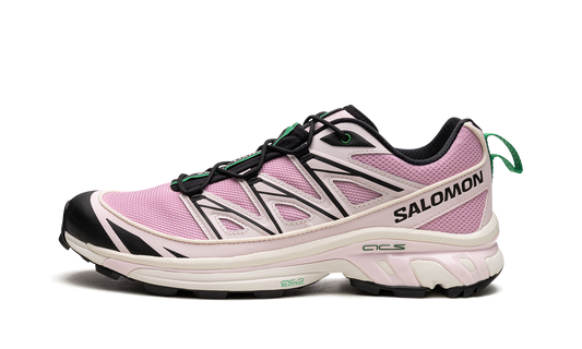 Salomon XT-Expanse WMNS "Sandy Liang"