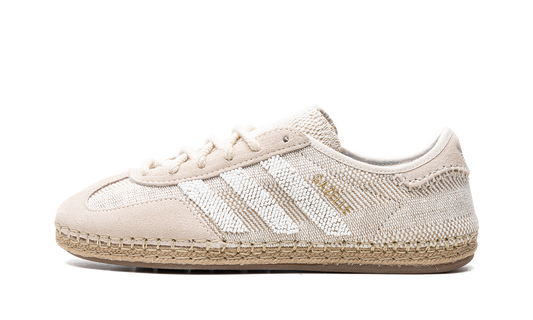 Gazelle "The CLOT"