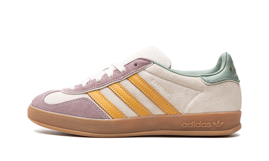 Gazelle Indoor "Preloved Yellow"