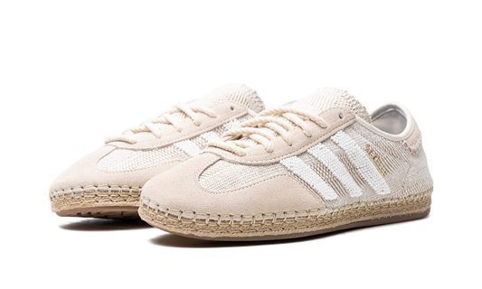 Gazelle "The CLOT"