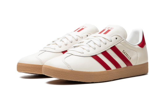 Gazelle "Peru"