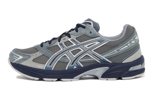 Gel 1130 "Steel Grey / Sheet Rock"