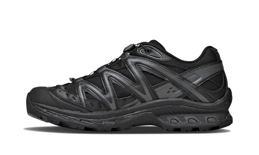 Salomon Mens XT-Quest "Black"