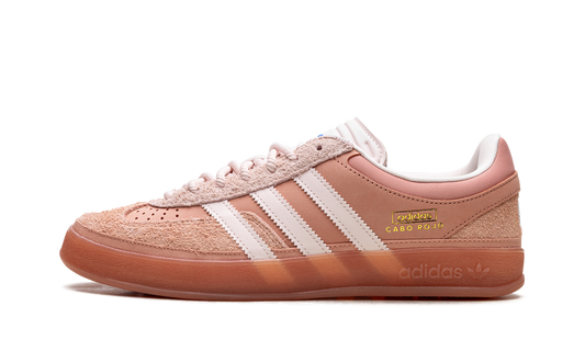 Gazelle Indoor "Bad Bunny Wonder Clay"