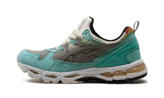 Gel Kayano Trainer 21 "Awake"