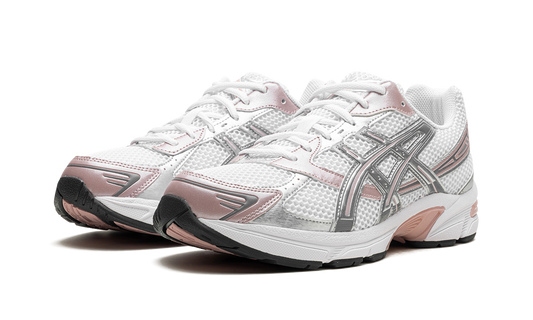 Gel-1130 WMNS "White Neutral Pink"