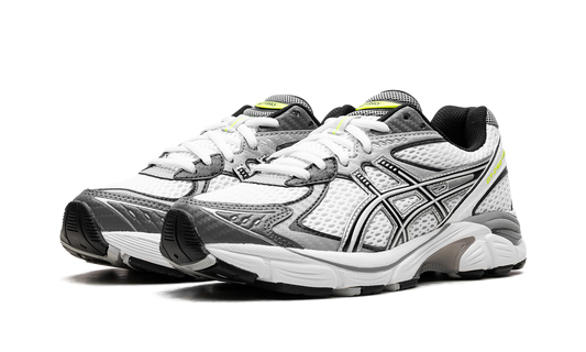 GT-2160 "JJJJound - White/Black"