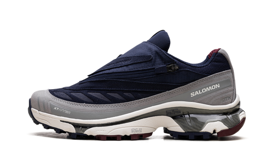 Salomon XT-Voyager KITH "Kithmas Maritime Blue"
