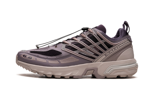 Salomon ACS Pro "Nightshade"
