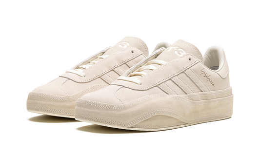Gazelle Y-3 "IG4028"