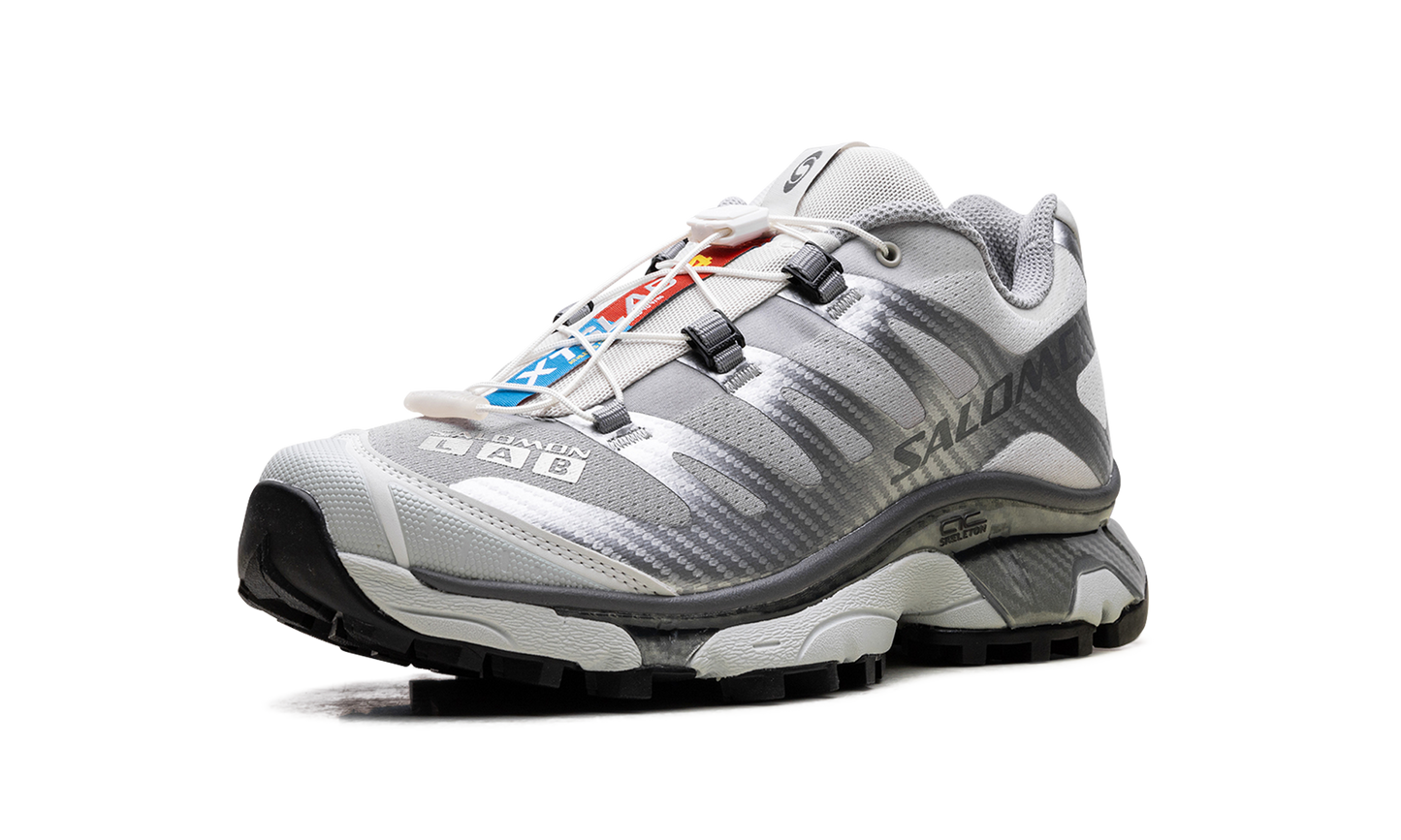Salomon XT-4 OG "Grey"