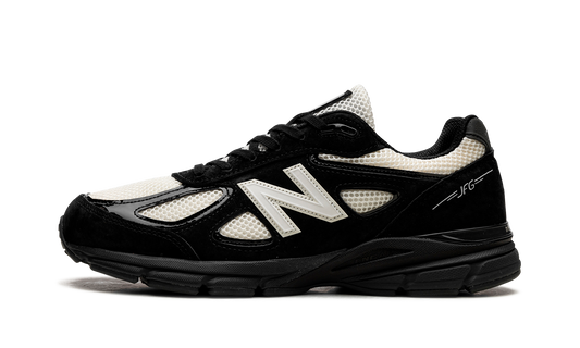 990v4 "Joe Freshgoods - Black"